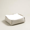 OLETHA Napkin Holder for Luncheon Napkins by OLETHAD%C3%A9cor