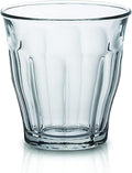 Duralex - Picardie Tumbler, 4 3/8 ounce by DuralexMadeInFrance