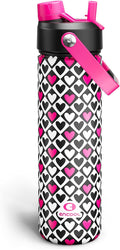 ENCOOL Insulated Water Bottle by ENCOOL