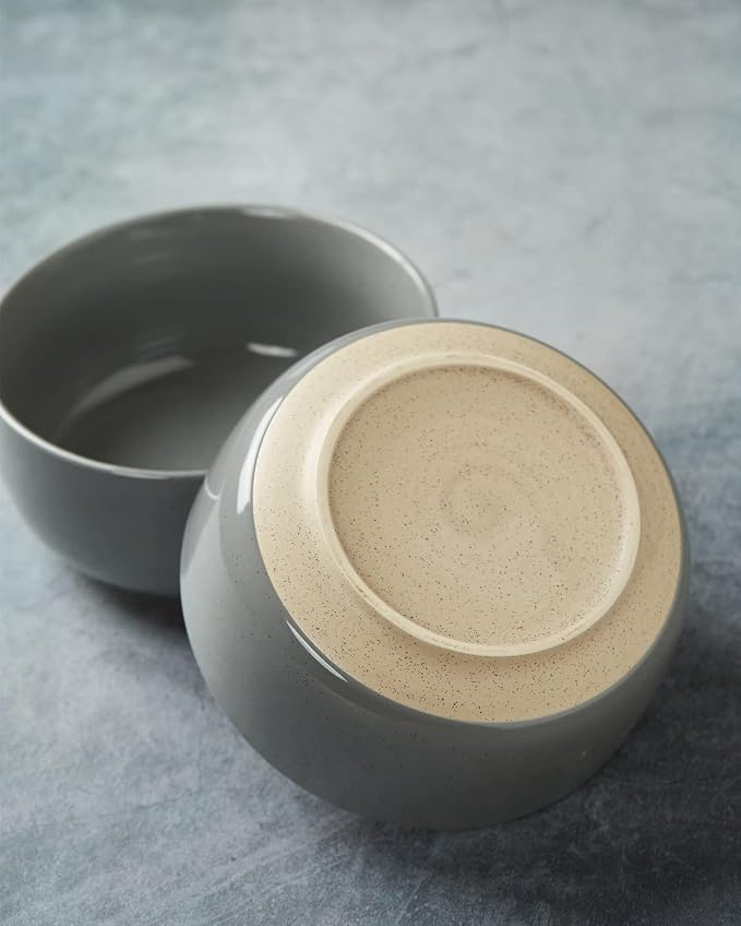 famiware Milkyway Cereal Bowl, Soup Bowls - Image 6