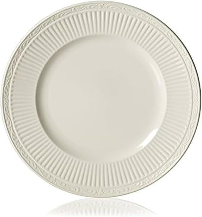 Mikasa Italian Countryside Round Platter by Mikasa