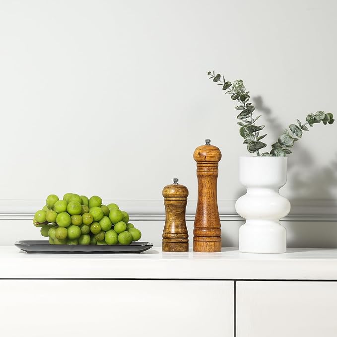vicrays Ceramic Rectangle Serving Platters - Image 4