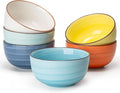 Sweese 4 Oz Porcelain Bowls Set by Sweese