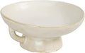 Creative Co-Op Stoneware Bowl w Reactive Glaze by Unknown