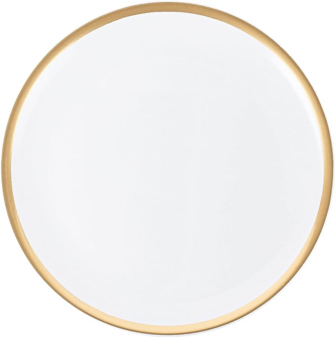 Plasticpro Plastic Serving Trays - Image 3