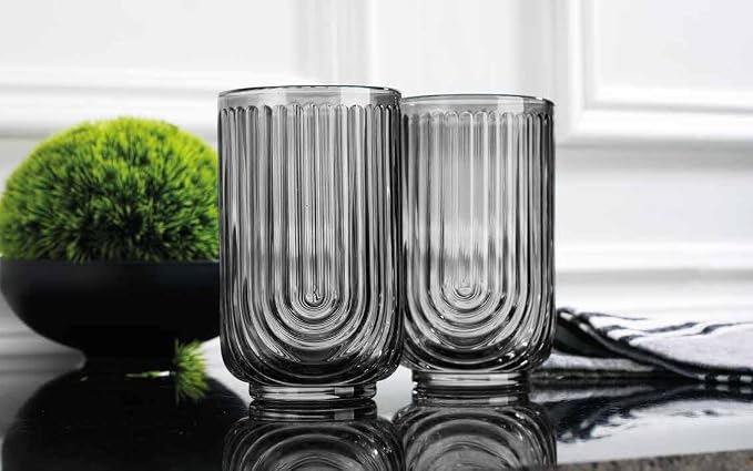 Glaver's Vintage Glassware - Image 6