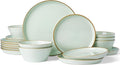 Famiware Saturn Plates and Bowls by Famiware