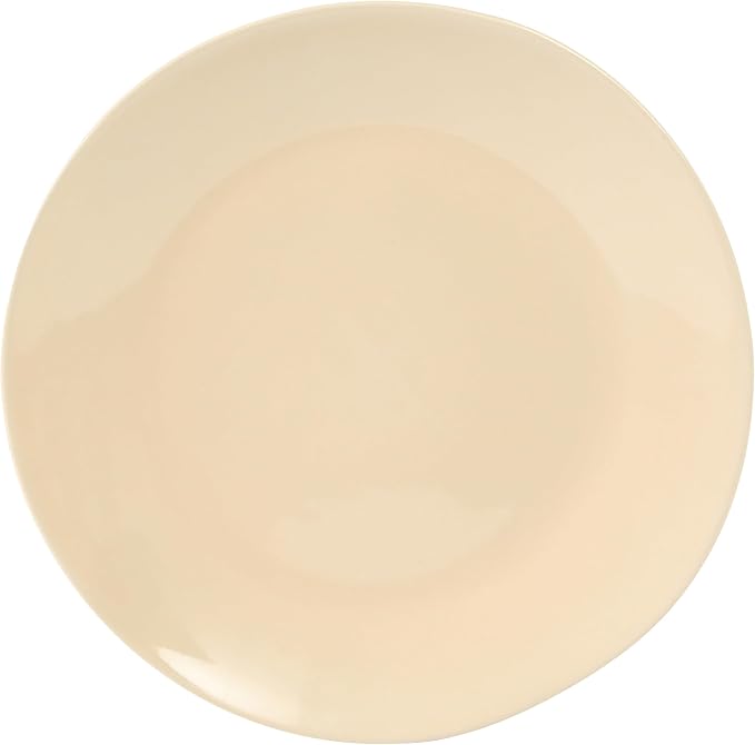 Two Time Oprah's Favorite Things Winner - Image 5
