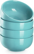 DOWAN 22 OZ Ceramic Soup Bowls & Cereal Bowls by DOWAN