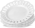 fMBB Round Appetizer Plate by fMBB