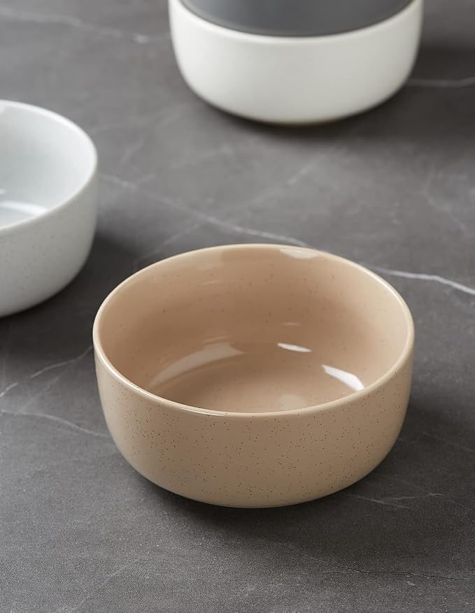 famiware Milkyway Cereal Bowl, Soup Bowls - Image 3