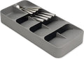 Joseph Joseph DrawerStore Compact Utensil Organizer by Unknown