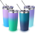 Volhoply 20oz Stainless Steel Tumbler by LiveFully%EF%BC%8CDrinkFreely%E2%80%94KeepGoingwithVolhoply%EF%BC%81