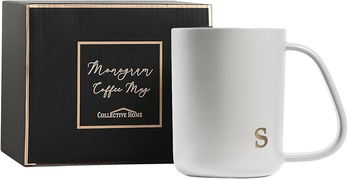 COLLECTIVE HOME - Image 2