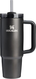 STANLEY Quencher H2.0 Tumbler by Unknown
