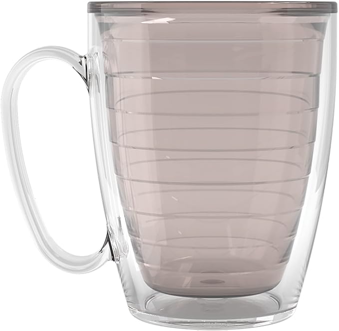 Tervis Clear & Colorful Tabletop - Image 2