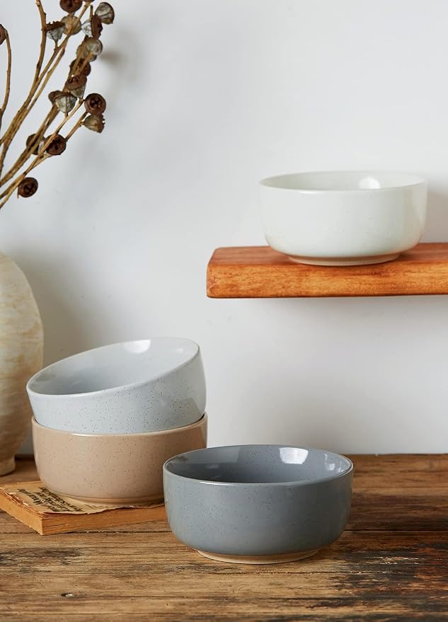 famiware Milkyway Cereal Bowl, Soup Bowls - Image 2