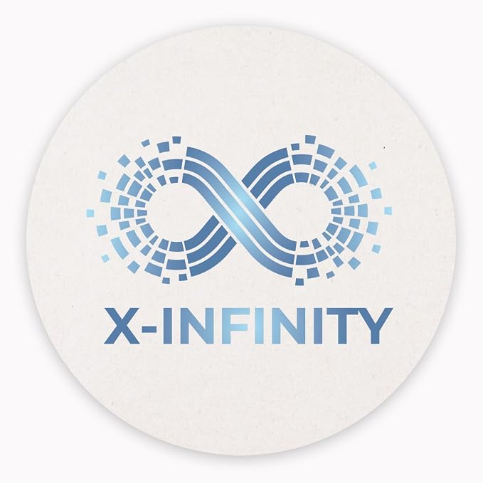 Custom Coasters - Image 8