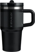 STANLEY Quencher ProTour Flipstraw Tumbler, 20 oz by Unknown