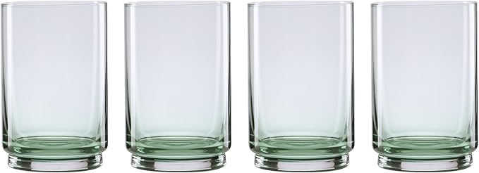 Lenox 897840 Tuscany Classics Stackable Coolers by Lenox