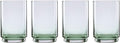 Lenox 897840 Tuscany Classics Stackable Coolers by Lenox