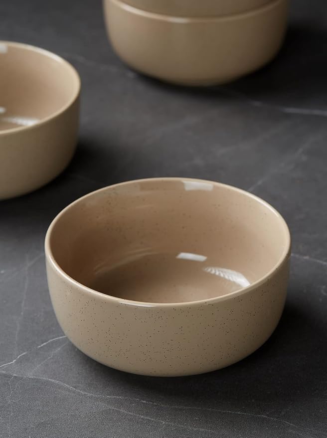 famiware Milkyway Cereal Bowl, Soup Bowls - Image 3