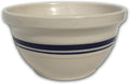 Ohio Stoneware 10" Dominion Mixing Bowl by Ohio+Stoneware