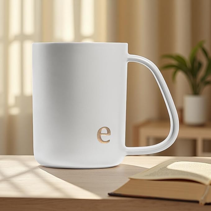 COLLECTIVE HOME - Image 6
