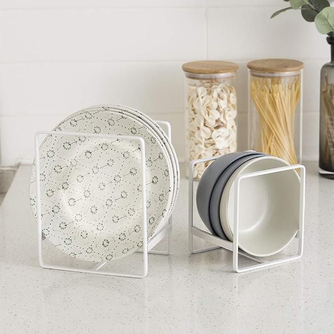 ORZ Organizer for Cabinet - Image 8