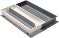 OXO Good Grips Expandable Long Tool Organizer by Unknown