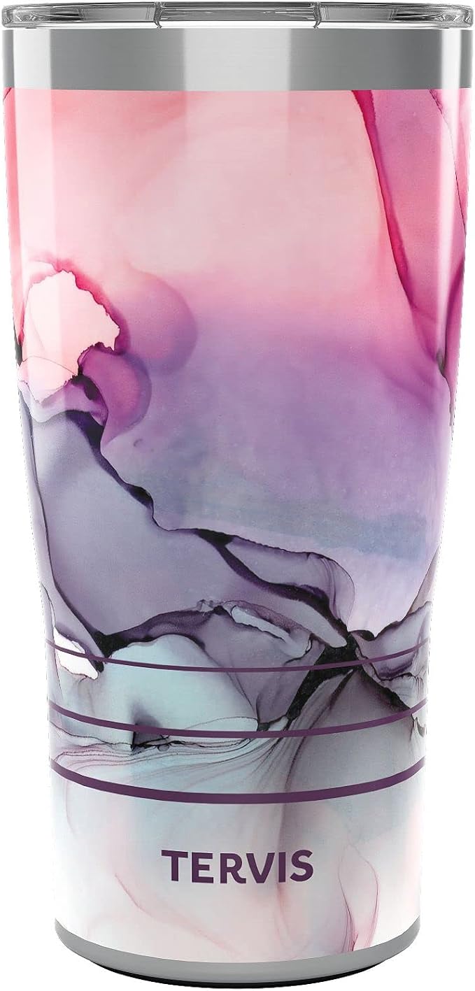 Tervis Traveler Inkreel by TervisTumblerCompany