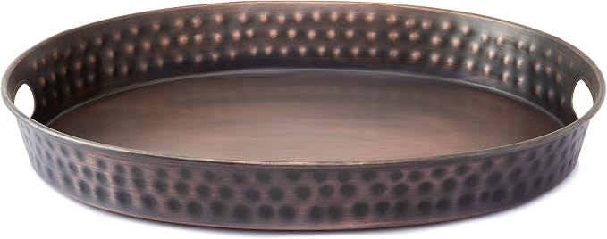 Monarch Abode Serving Tray - Image 4