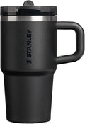 STANLEY Quencher ProTour Flipstraw Tumbler, 20 oz by Unknown
