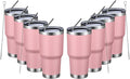 MEWAY 30oz Insulated Tumbler by MEWAY
