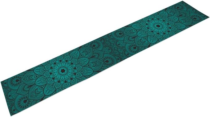 YCness Boho Mandala Table Runners - Image 8