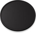 VERTORGAN Bamboo Serving Tray, 11.8 Inch Trays, Home Decor | Coffee Table Tray by VERTORGAN