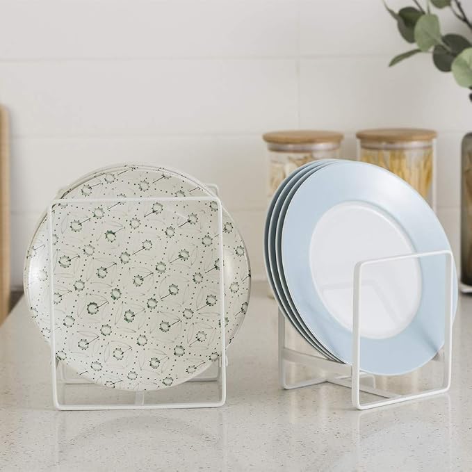 ORZ Organizer for Cabinet - Image 9