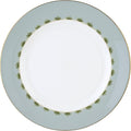 Lenox Colonial Tradewind British Dinner Plate by Lenox