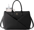 LOVEVOOK Laptop Work Tote Bag for Women by LOVEVOOK