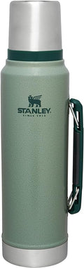 Stanley Classic Legendary Vacuum Bottle by Unknown