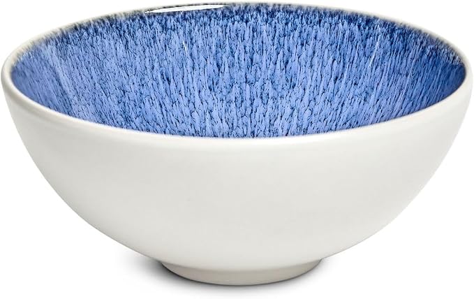 Sango 12-Piece Stoneware Dinnerware Set - Image 8