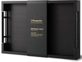 Fibogollo Bamboo Serving Trays by Fibogollo