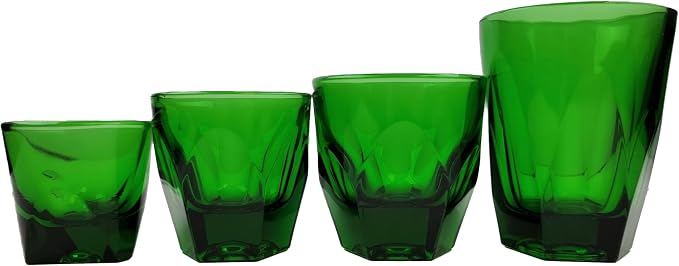 notNeutral Vero Glass - Image 4