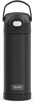 THERMOS FUNTAINER Water Bottle by Thermos