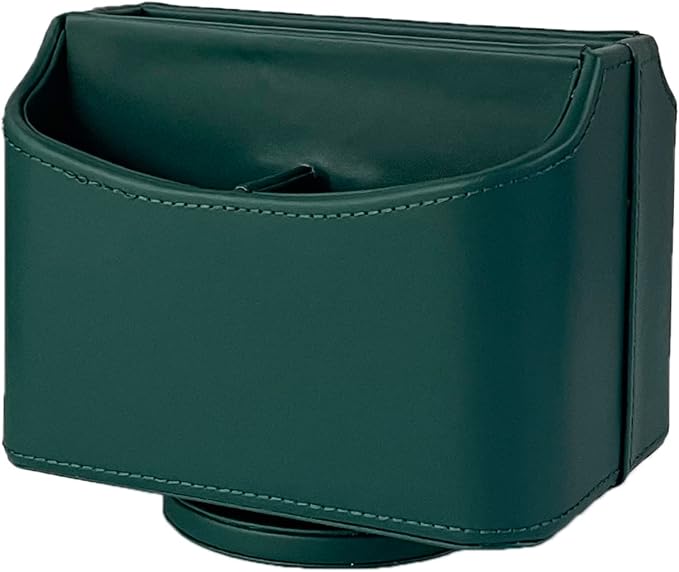 UnionBasic Rotating Desk Organizer, 360 Desk Spinning Caddy, Desktop TV - Image 7