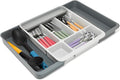 Joseph Joseph DrawerStore Expanding Flatware Cutlery Organizer, Expandable by Unknown