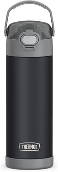 THERMOS FUNTAINER Water Bottle by Thermos