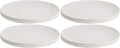 Nordic Ware Polypropylene Plates Microwave Serveware by NordicWare
