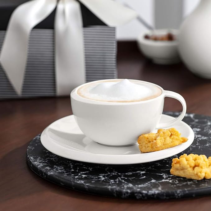 Villeroy & Boch - Image 6
