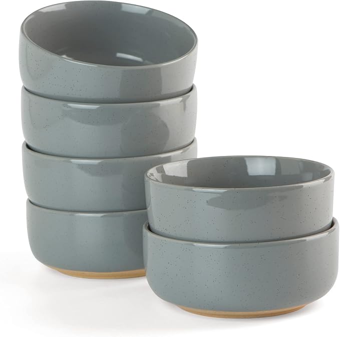 famiware Milkyway Cereal Bowl, Soup Bowls by Famiware